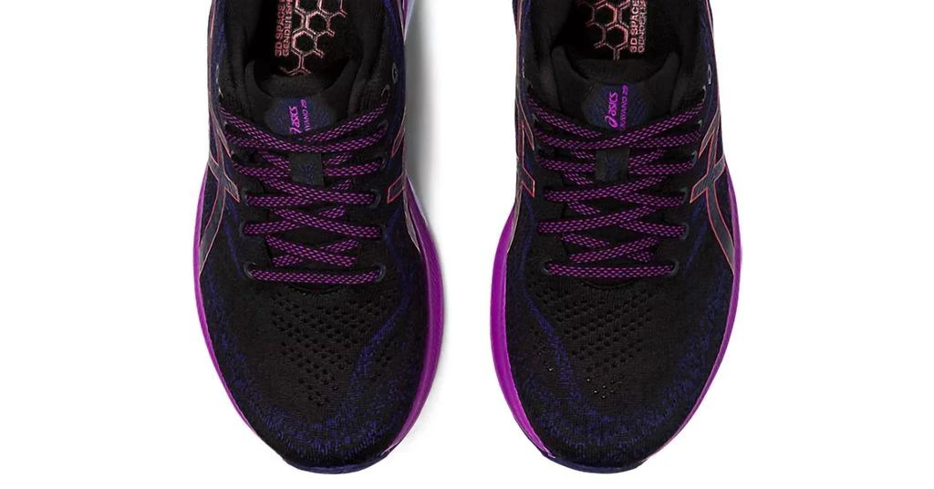 Asics Asics - Women's Gel-kayano 29 Running Shoes 5
