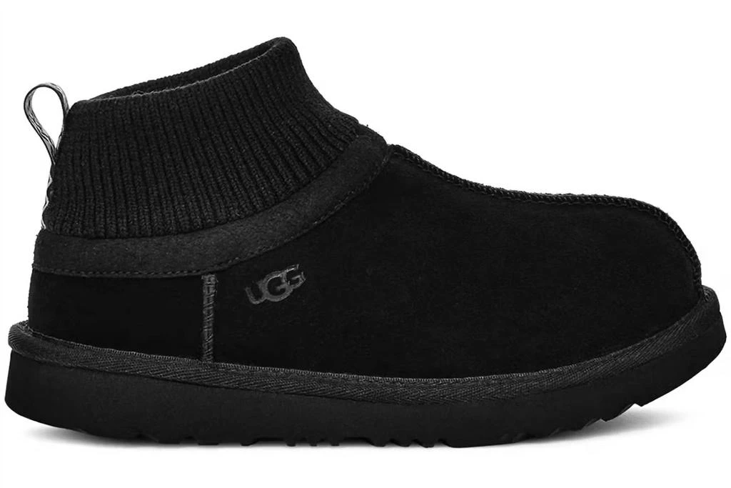 UGG Ugg - Kids
Classic Ultra Stretch Cuff Boot