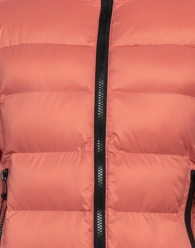 DEKKER Shell  jacket 4