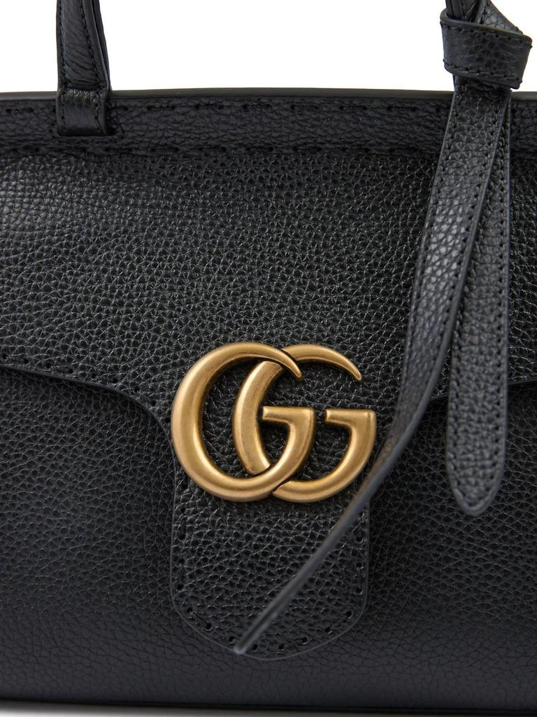 Gucci Gucci - Women
s Gg Marmont Handbag 2