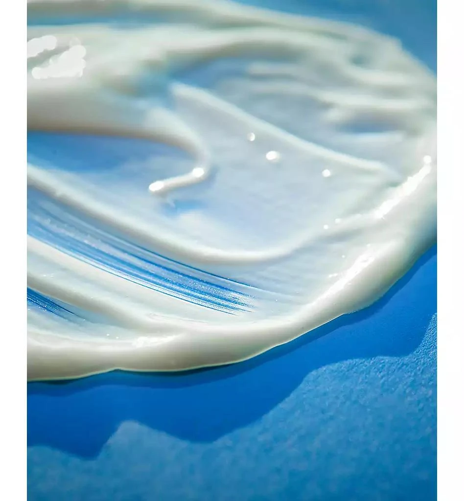 Borghese Overnight Resurfacing Mask With AHA & BHA 5