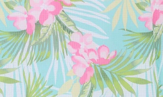 Tommy Bahama Jungle Royale IslandZone® Tank 4