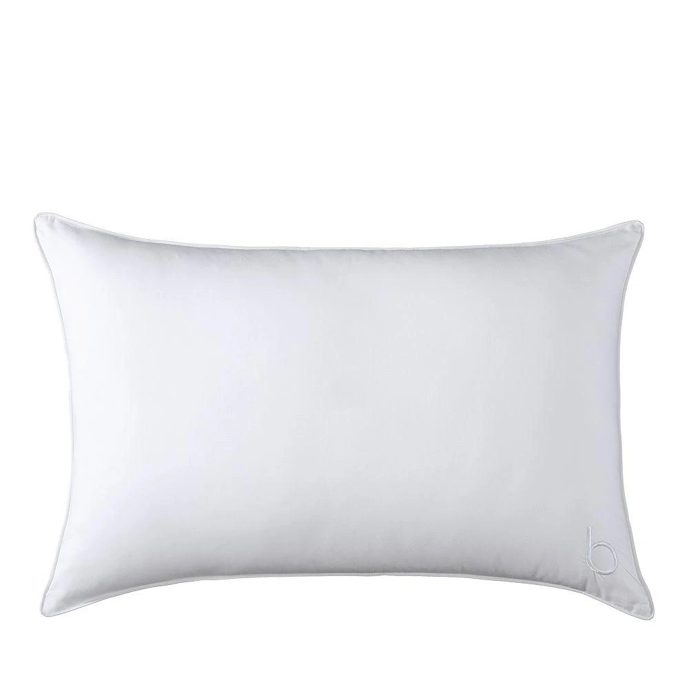 Bloomingdale's My Signature Down Alternative Pillow, Queen - Exclusive 1