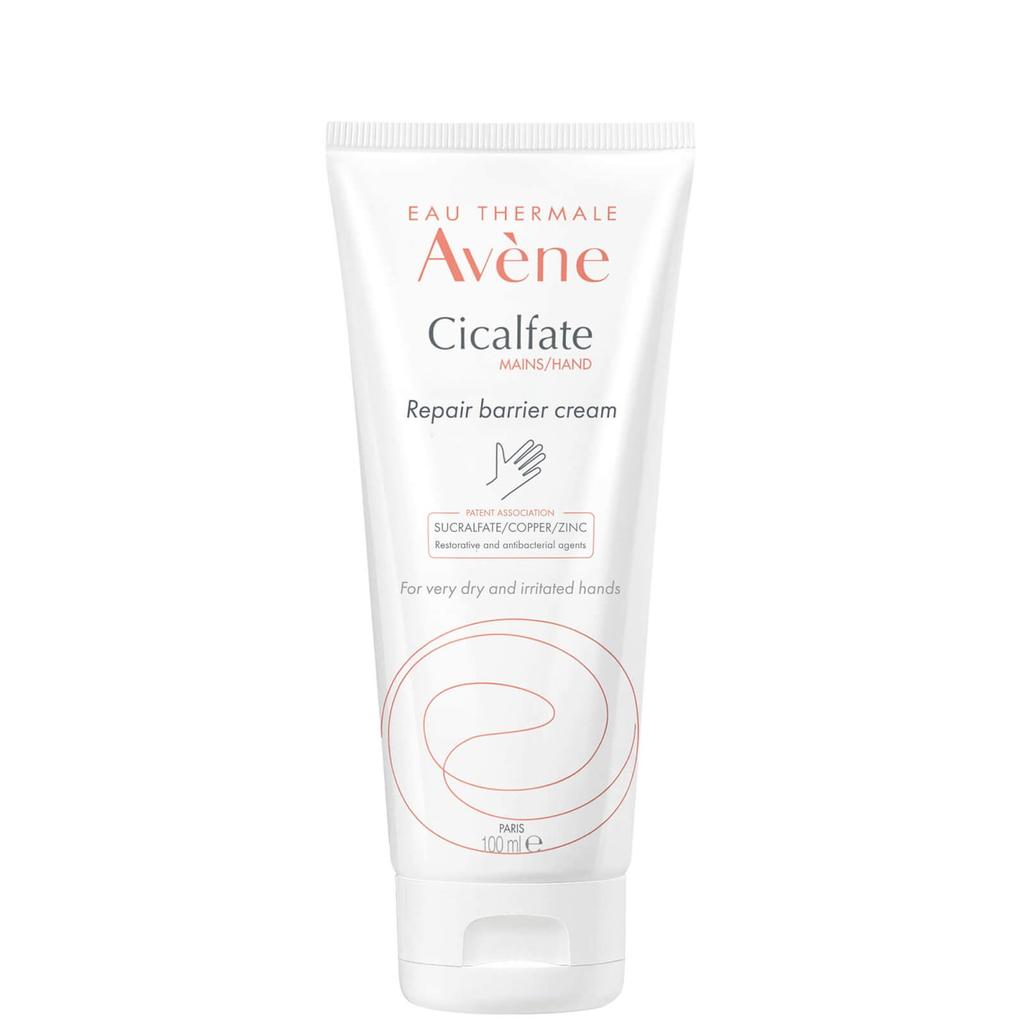 Avene Avène Cicalfate Restorative Hand Cream