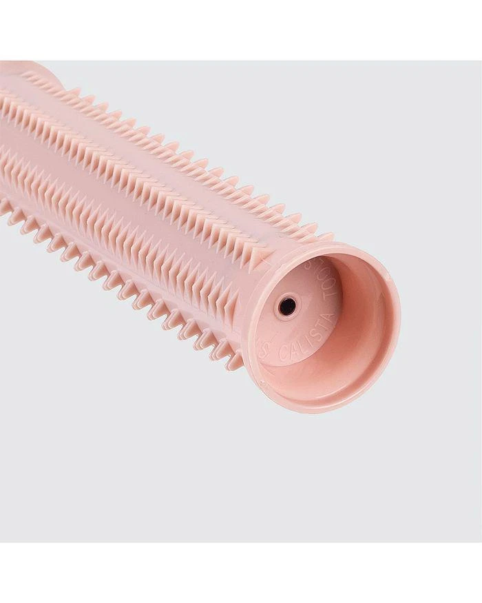 Calista Ion Hot Rollers - Long 2