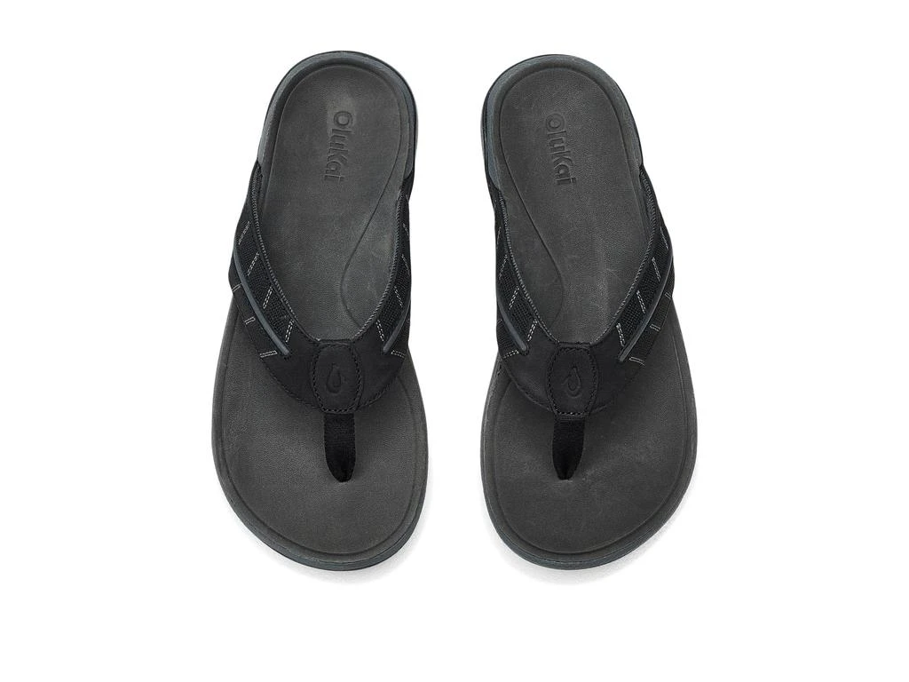 OluKai Tuahine Palm 2