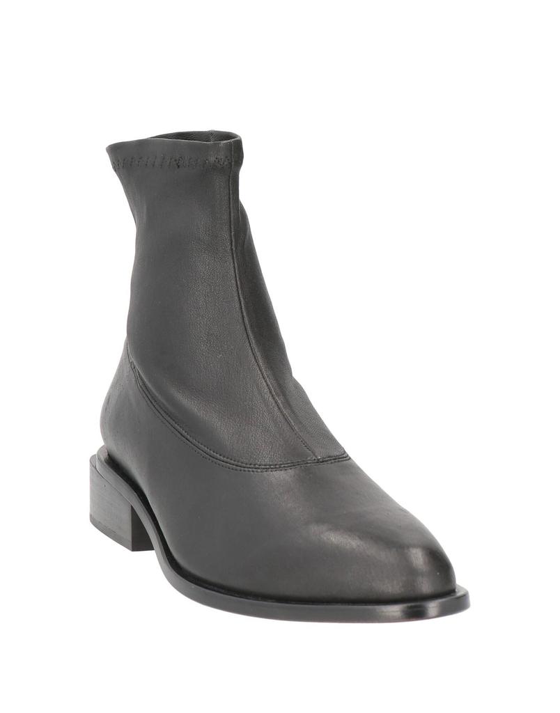 CLERGERIE Ankle boot