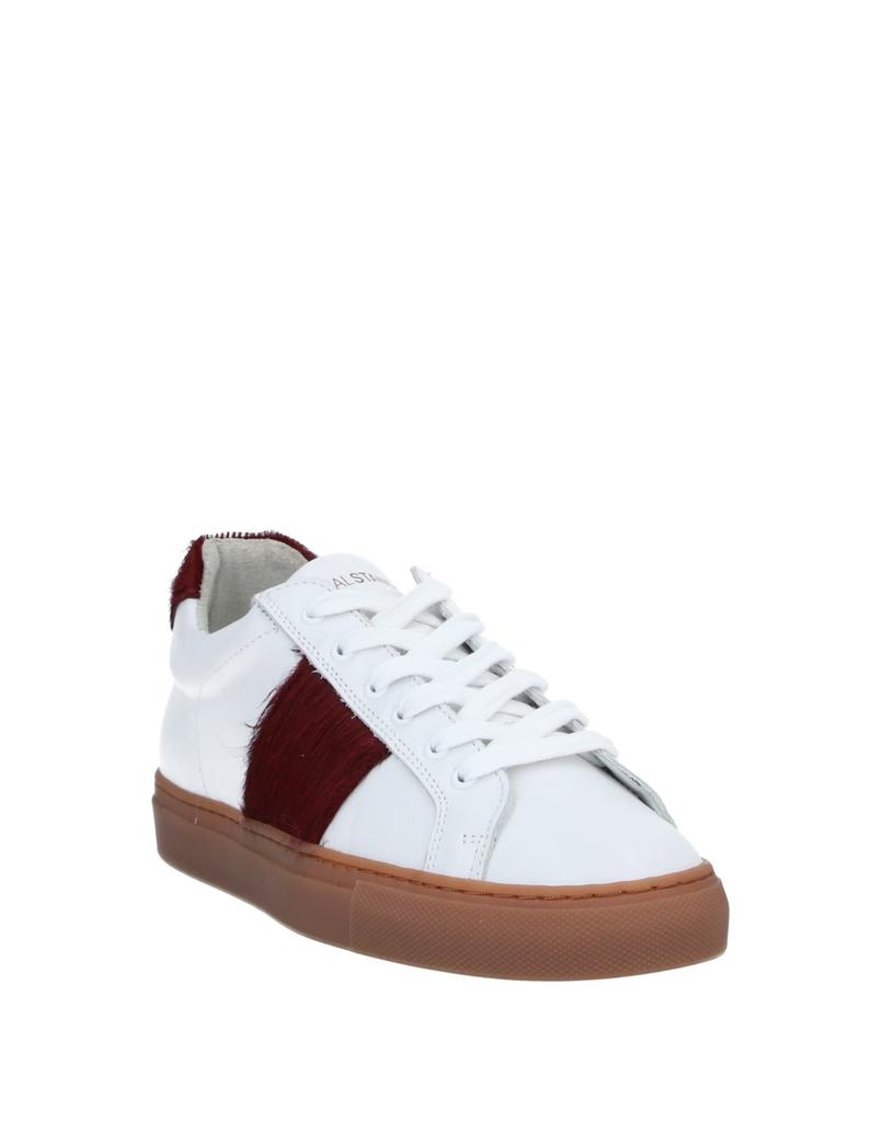 NATIONAL STANDARD Sneakers