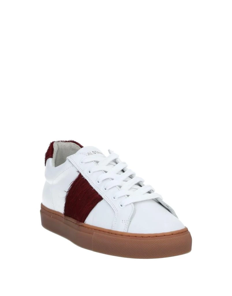 NATIONAL STANDARD Sneakers 2