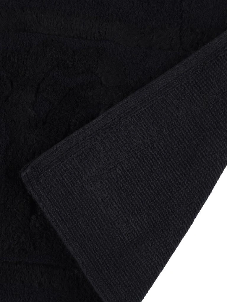 Roberto Cavalli Okapi Bath Mat 1