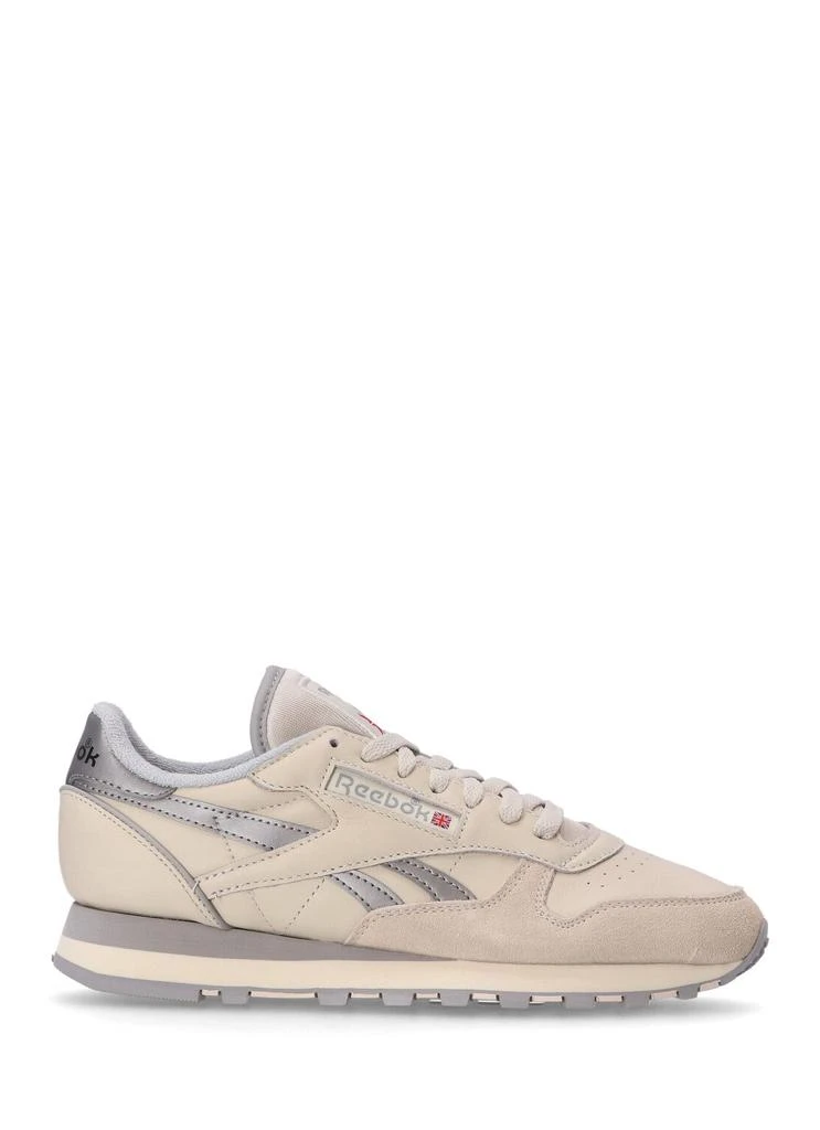 Reebok Classic Leather 1983 Vintage 1