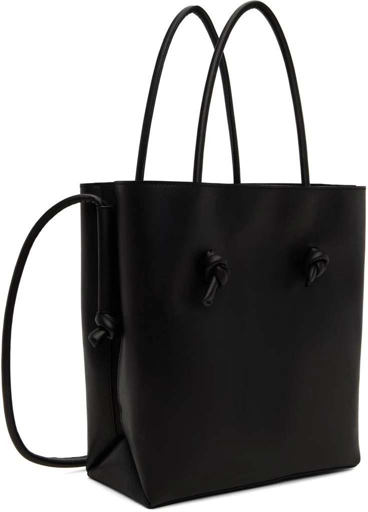 Marsèll Black Noda Tote 3