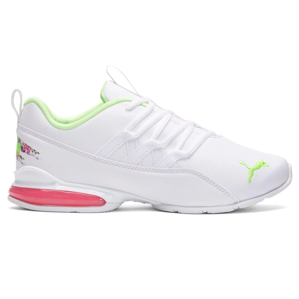 Puma Riaze Prowl Safari Wide Running Shoes 1