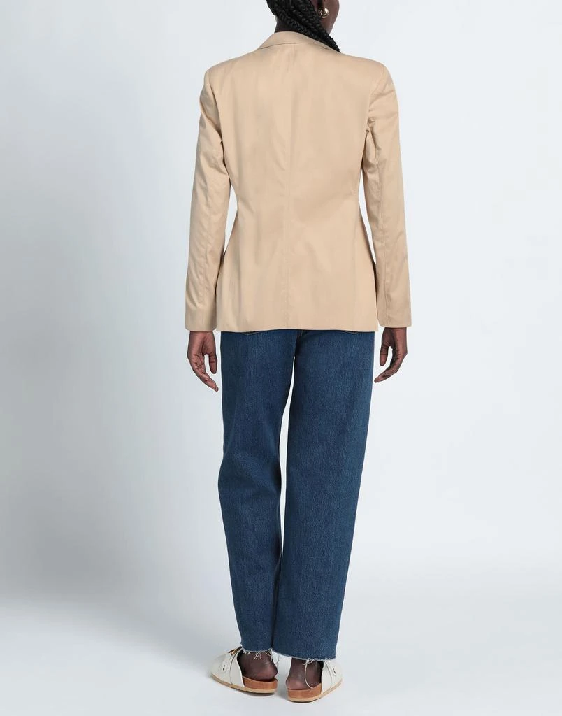 Basler Blazer 3