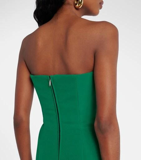 Angelina strapless crpe gown On Sale Now with Up to 60% Off | Discover Exclusive Deals & Savings at BeyondStyle Authentic Safiyaa clothing|w|designers|gowns|safiyaa|e|dresses|m|n|o|women with Limited-Time Discounts, Free Shipping, and Price Angelina strapless crpe gown On Sale Now with Up to 60% Off | Discover Exclusive Deals & Savings at BeyondStyle Authentic Safiyaa clothing|w|designers|gowns|safiyaa|e|dresses|m|n|o|women with Limited-Time Discounts, Free Shipping, and Price