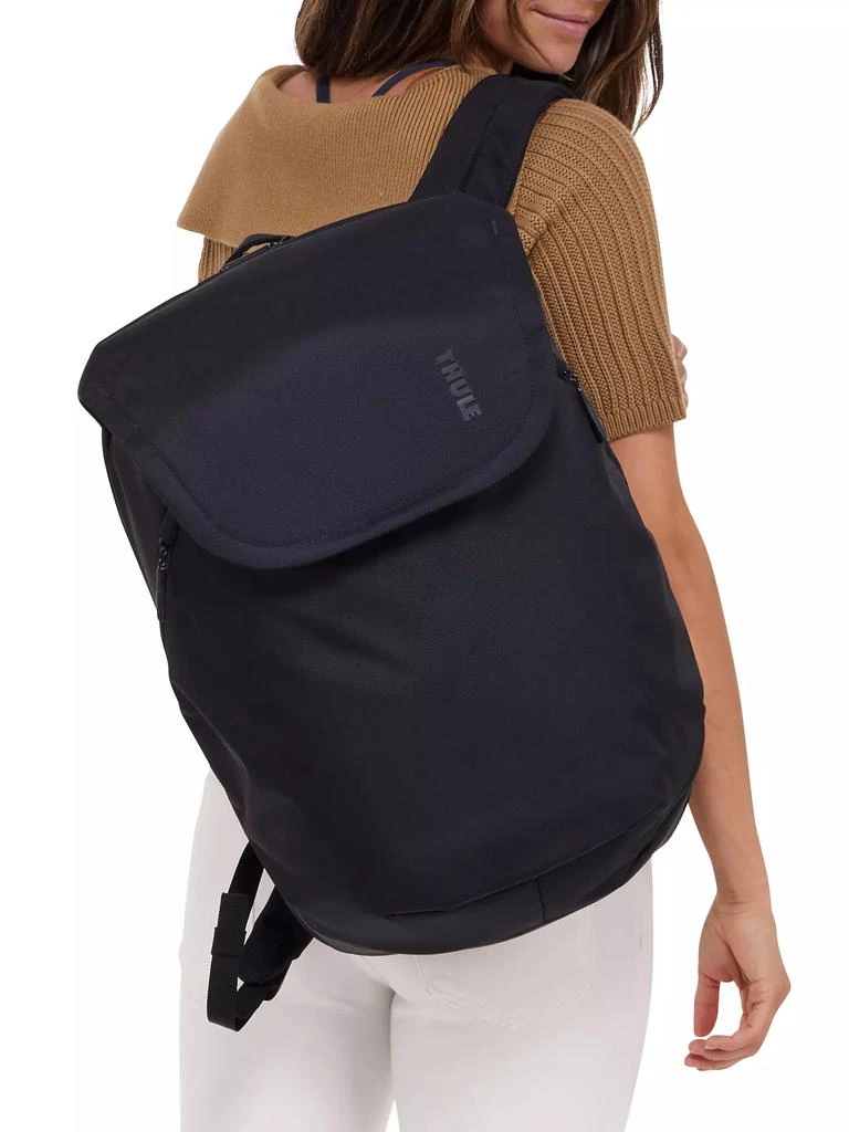 Thule Subterra Travel Backpack 3