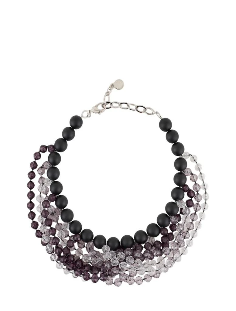Emporio Armani Emporio Armani Bijoux 1