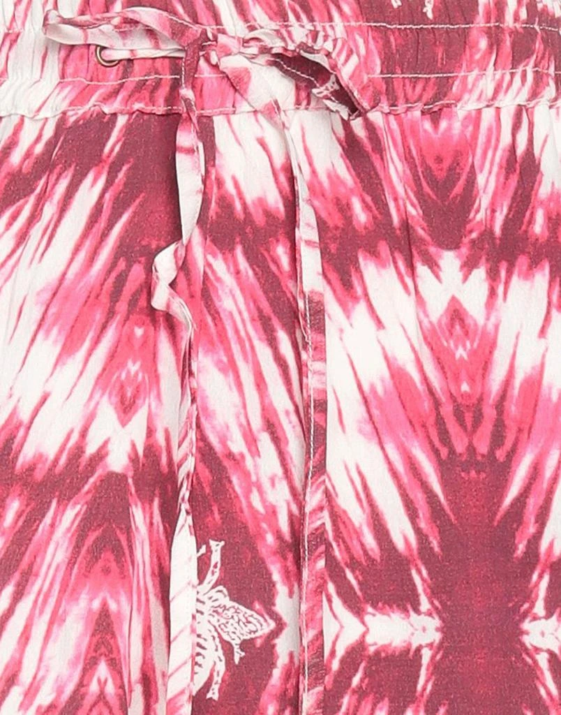 BOLONGARO TREVOR Shorts & Bermuda 4