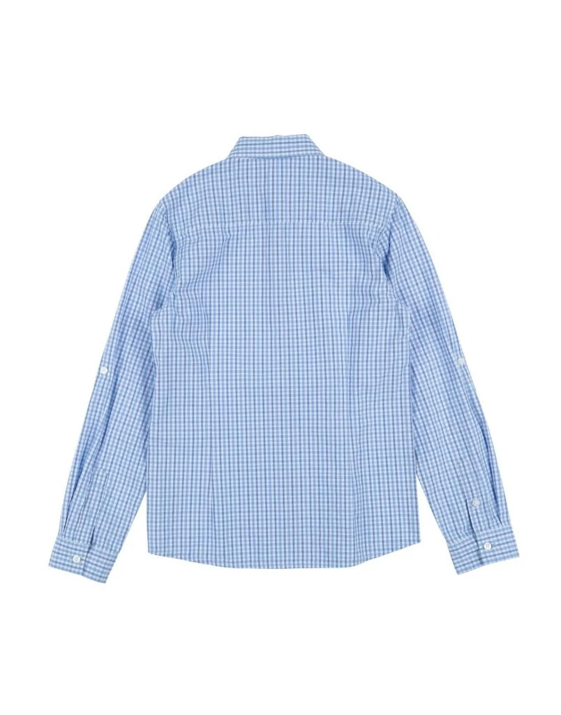 GUESS Patterned shirt 2