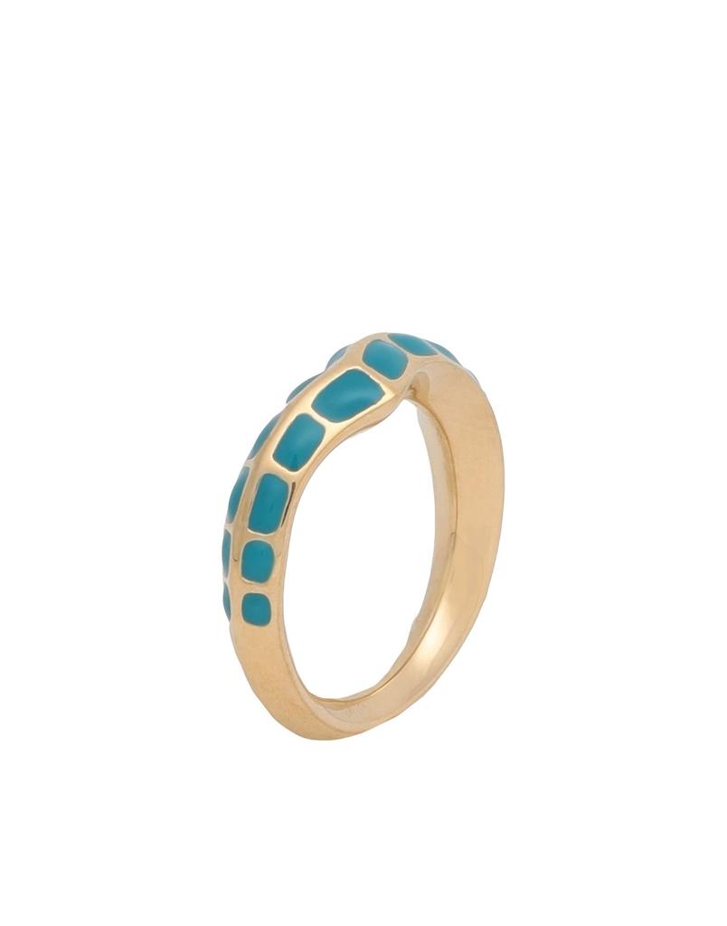 AURÉLIE BIDERMANN Ring