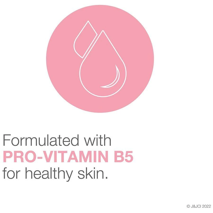 Neutrogena Sensitive Skin Eyeshadow + Primer 10