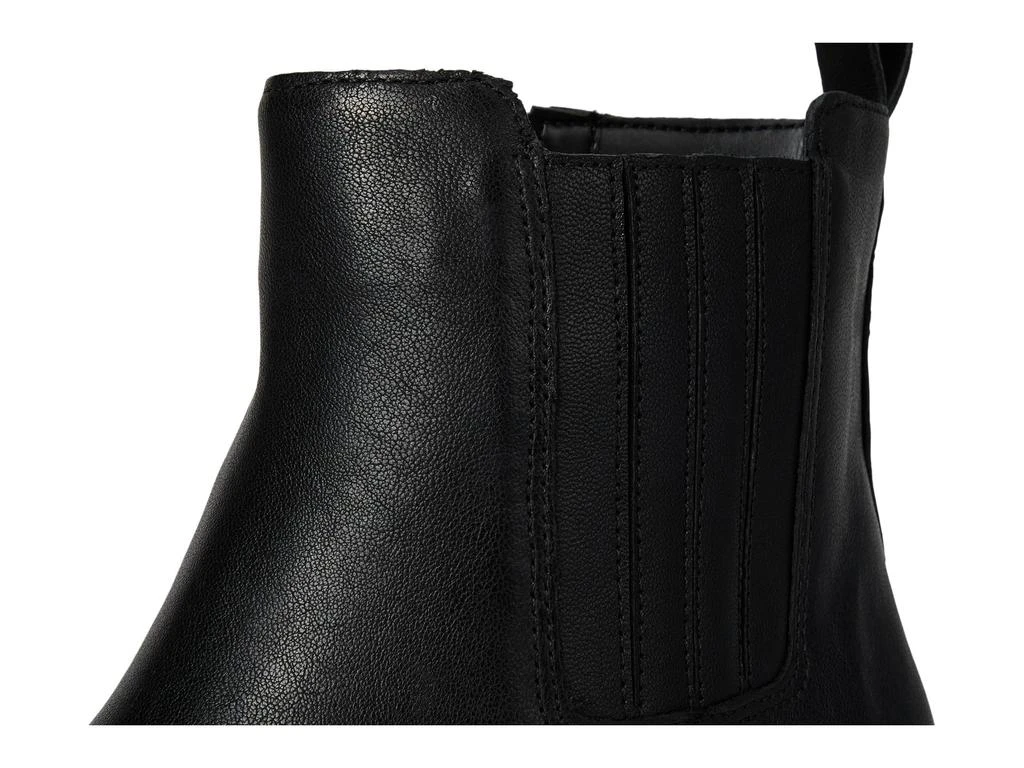 VIONIC Aria Booties 6