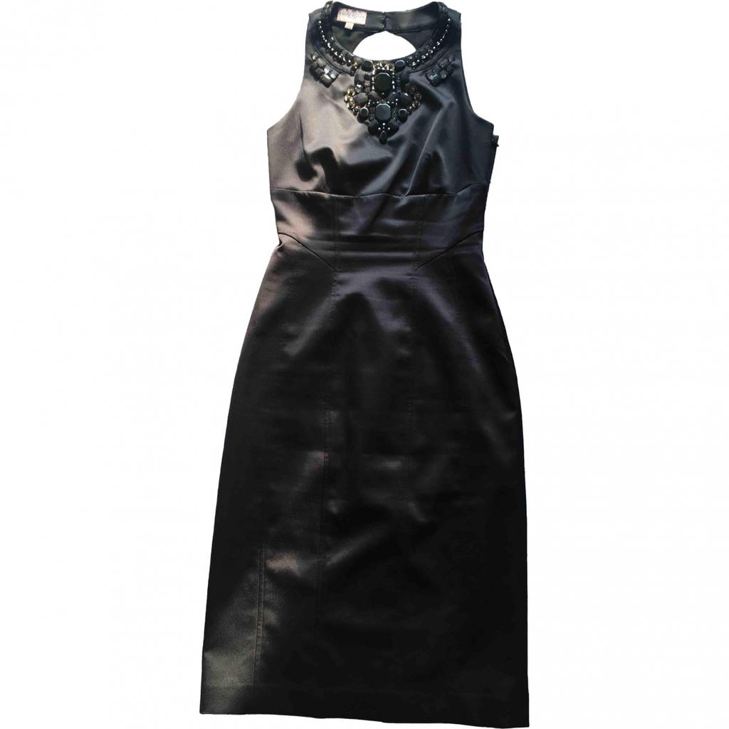 KAREN MILLEN Karen Millen Mid-length dress