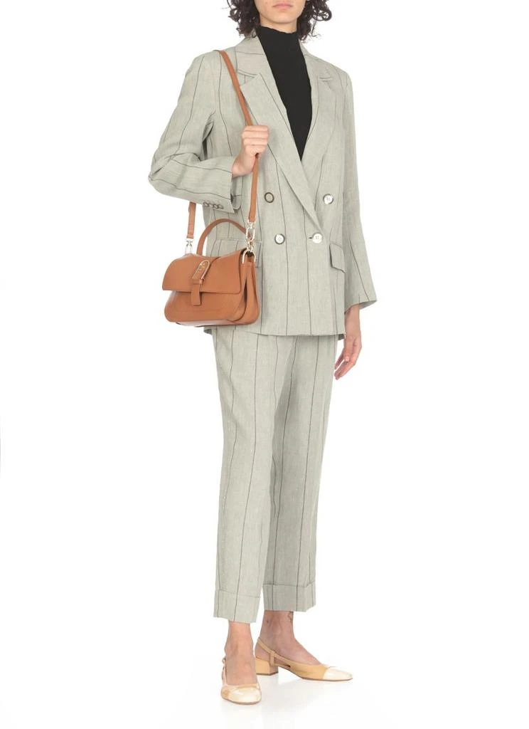 Furla Furla Bags 2