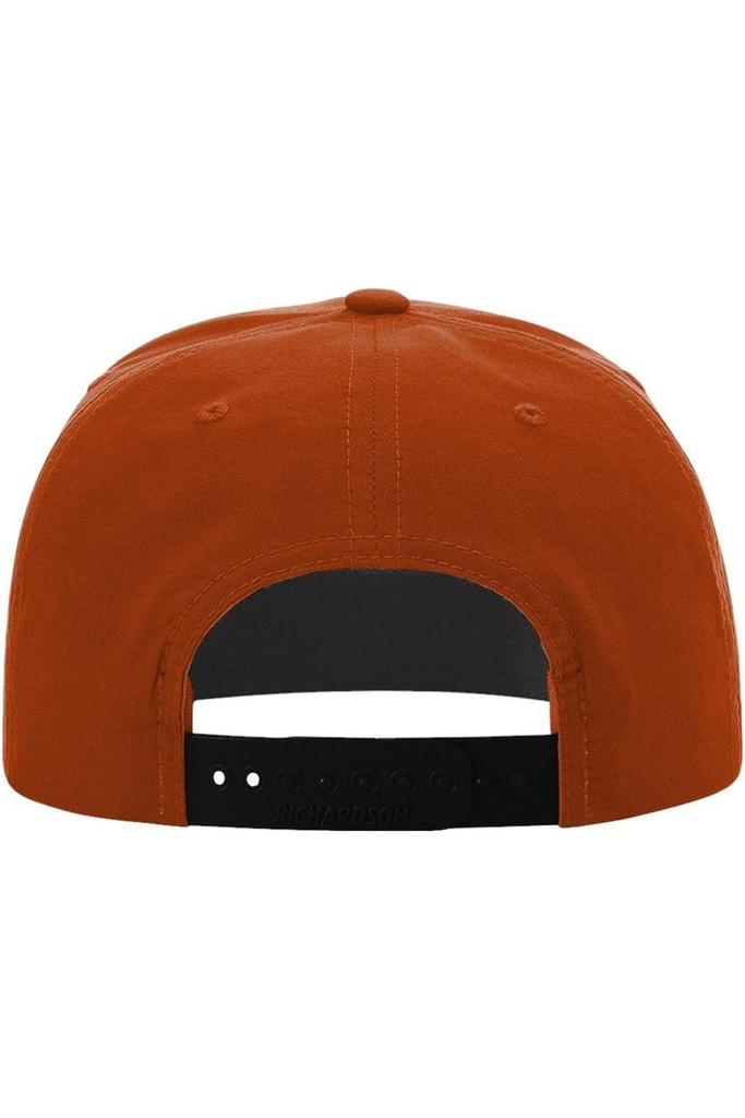 Richardson Umpqua Snapback Cap