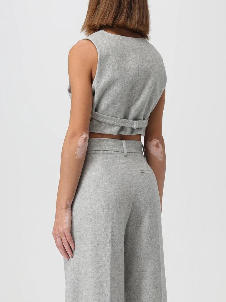 Andamane Waistcoat woman Andamane 3