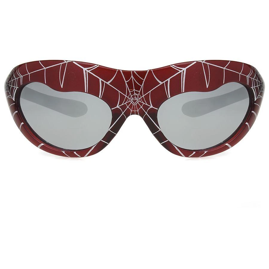 Foster Grant Spiderman Sunglasses 2