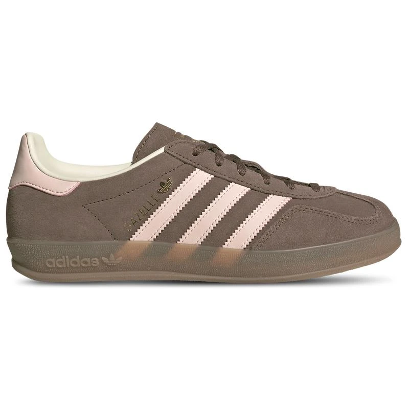 adidas gazelle silver green womens adidas Ultraboost 1.0 Shoes - Women's - White / Off White