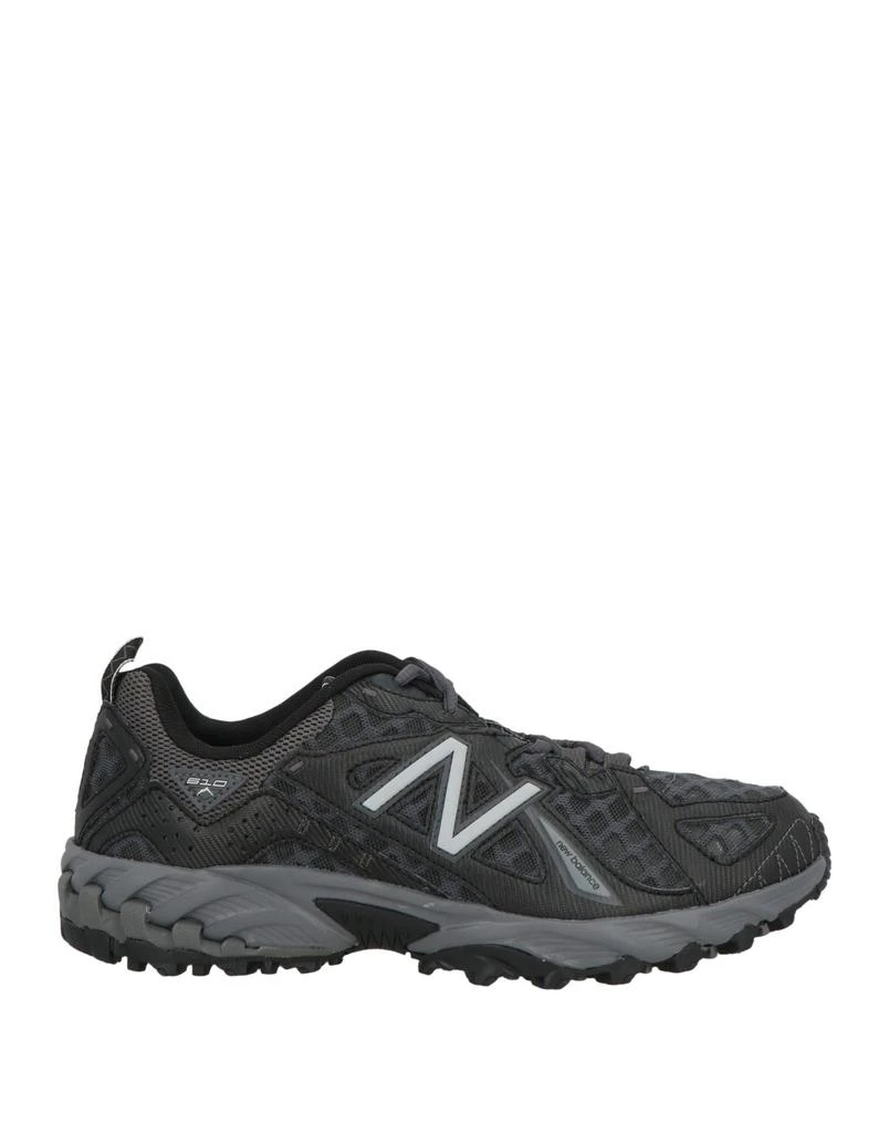 New Balance Sneakers 1
