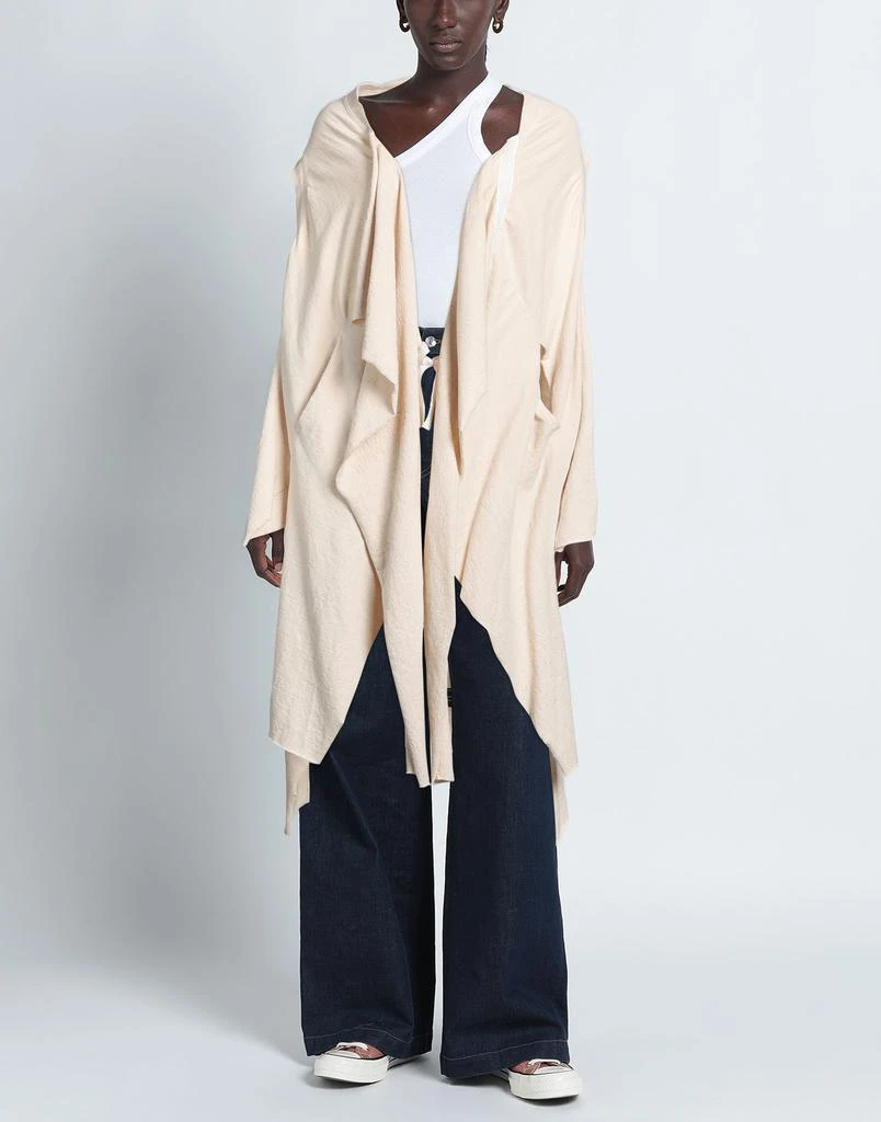 Barbara i Gongini Full-length jacket 2