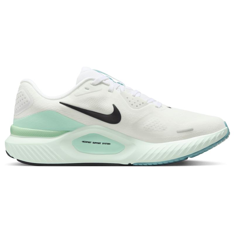 foot locker nike free run womens