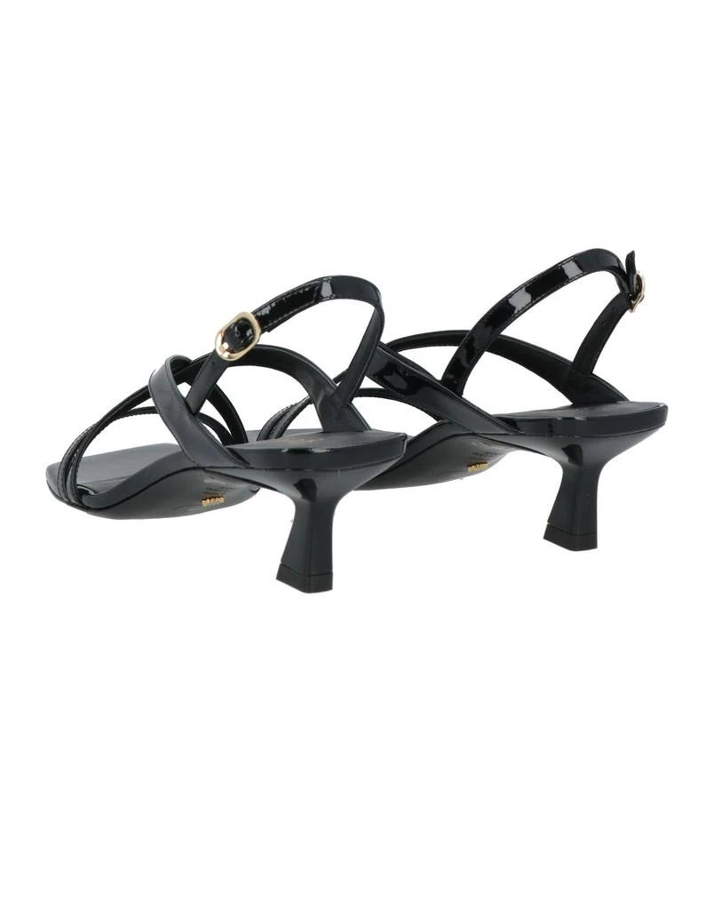 Stuart Weitzman Sandals 3