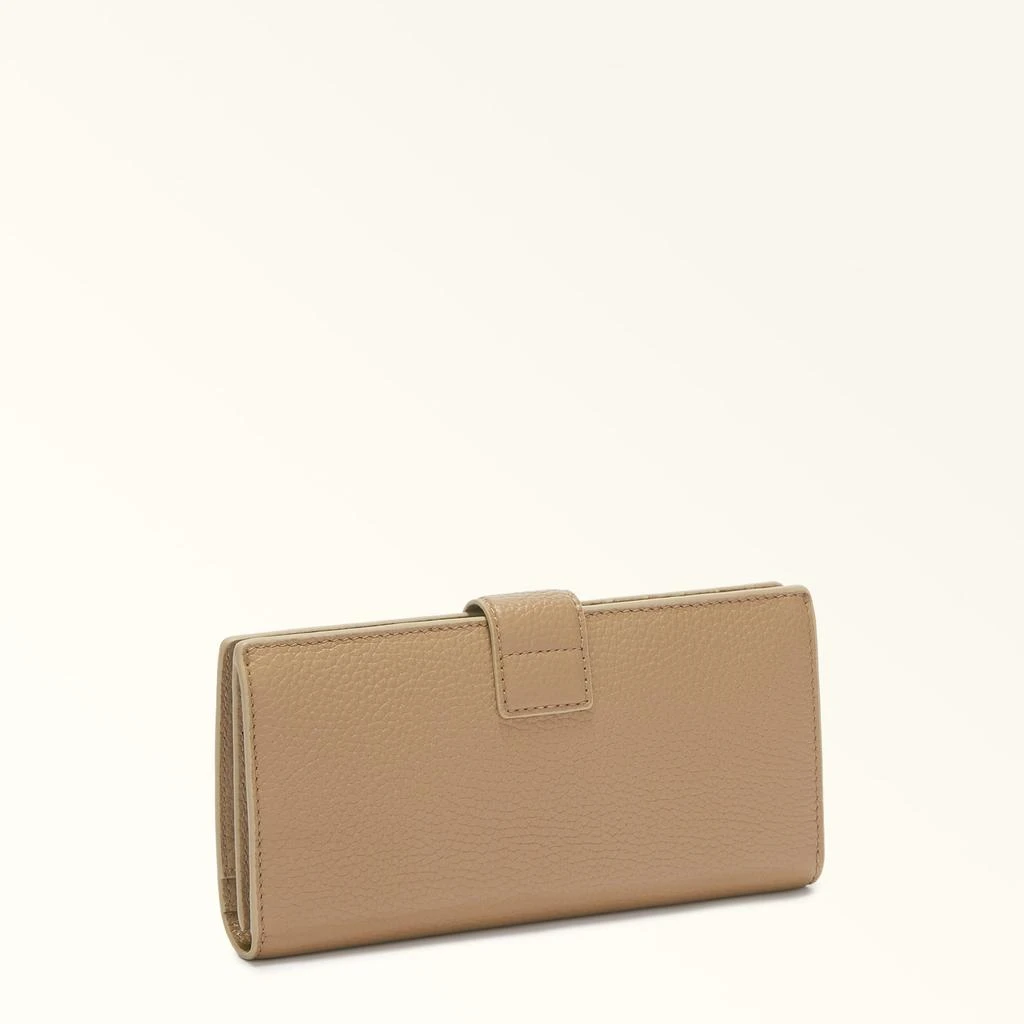 Furla Furla Sofia Grainy 2