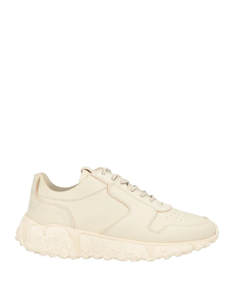 BUTTERO Sneakers 1