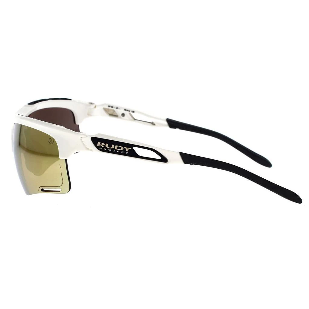RUDY PROJECT Rudy Project Sunglasses 3