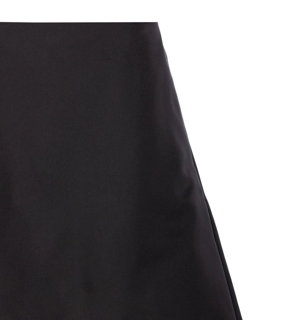 Alexander McQueen Alexander McQueen Skirts 4