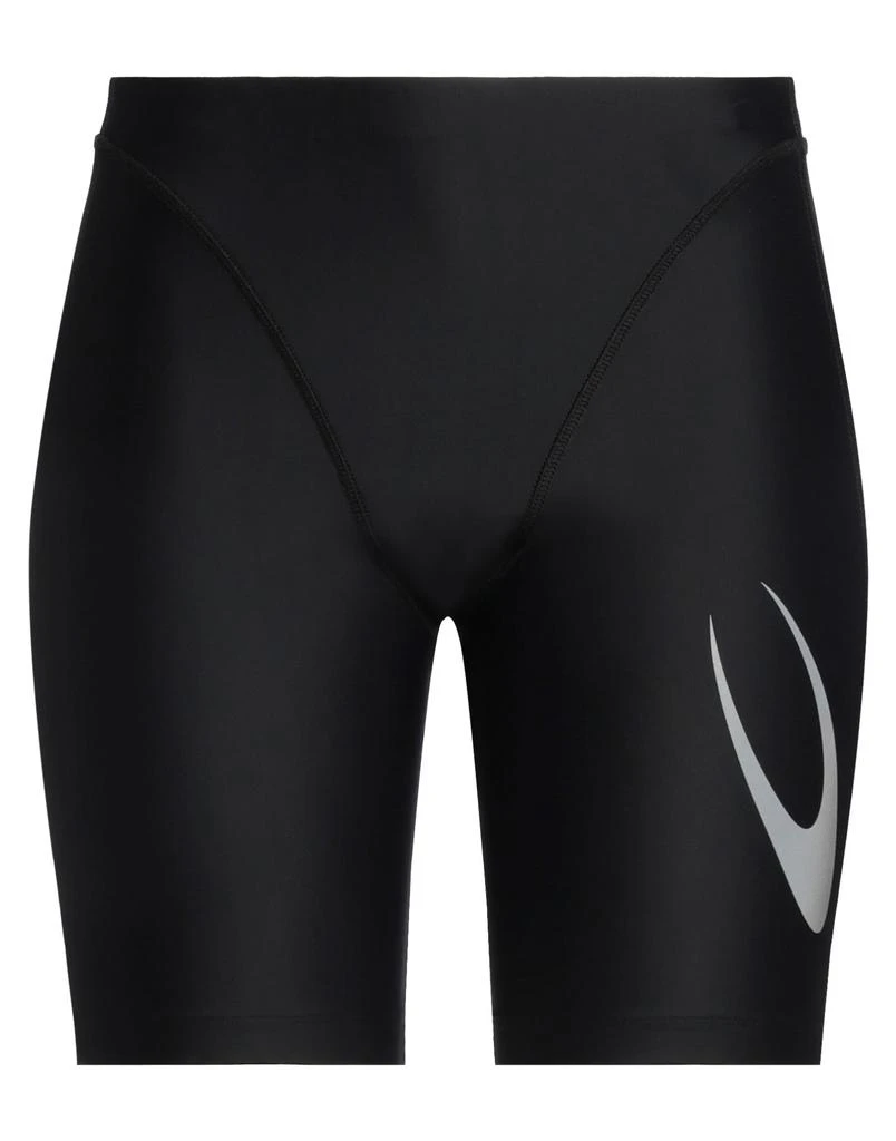 MARINE SERRE Shorts & Bermuda 1