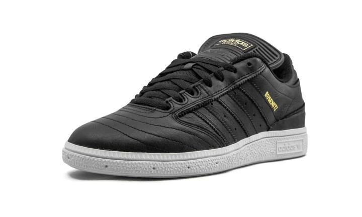 Adidas Adidas Busenitz 5