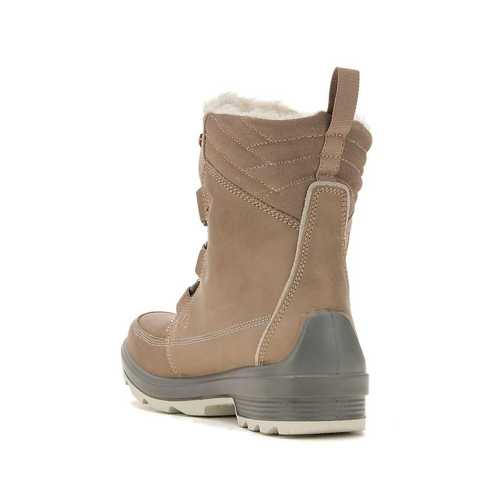 Kamik Women's Deity Mid Boot 4