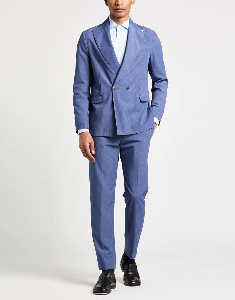 PRIMO EMPORIO Suits 2