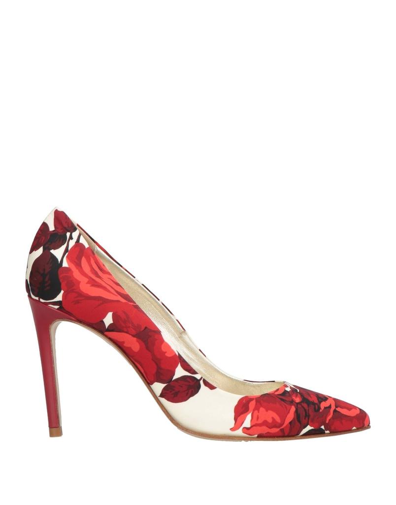 Antonio Marras Pump
