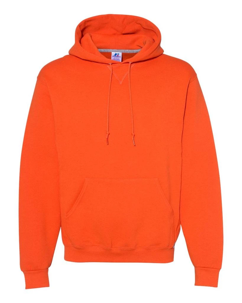 Russell Athletic Men's Dri Power Hooded Sweatshirt 2
