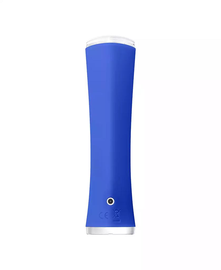 Foreo ESPADA 2 Blue LED Light 30-seconds Acne Treatment