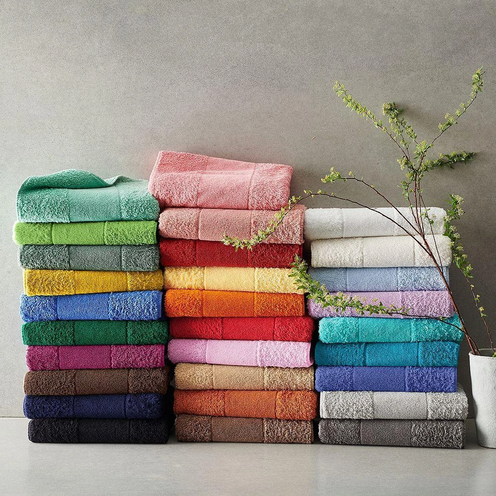 Super Line Towels Exclusive – On Sale Now with Up to 40% Off