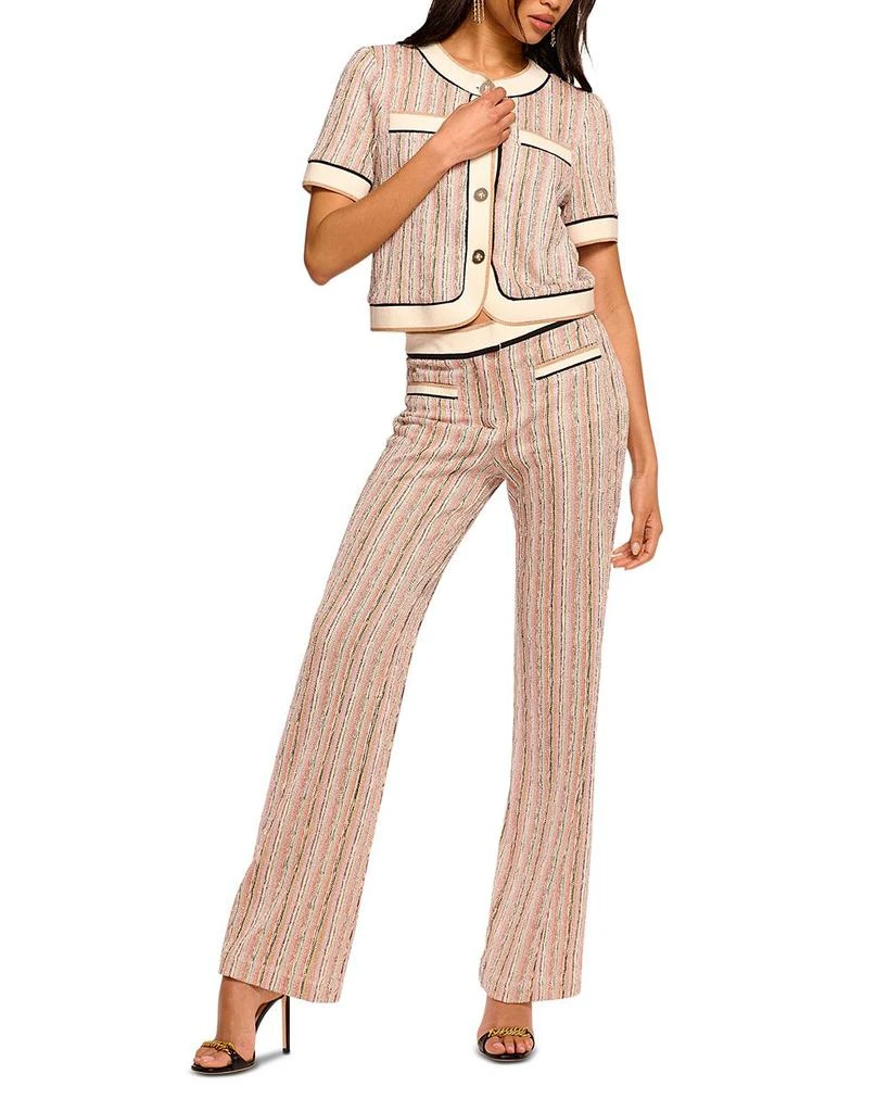 Ramy Brook Kyla Pants 3
