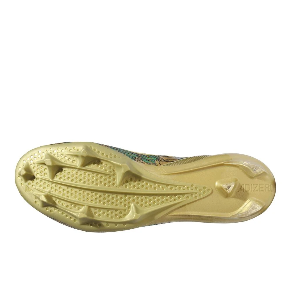 Adidas Adizero Electric Football Cleats 5